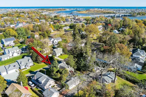 607 Cherokee Ln, Brielle, NJ 08730 photo 62