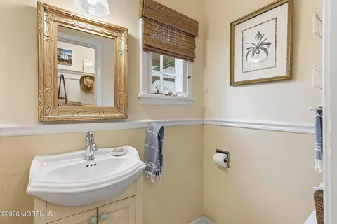 607 Cherokee Ln, Brielle, NJ 08730 photo 35