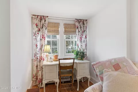 607 Cherokee Ln, Brielle, NJ 08730 photo 43