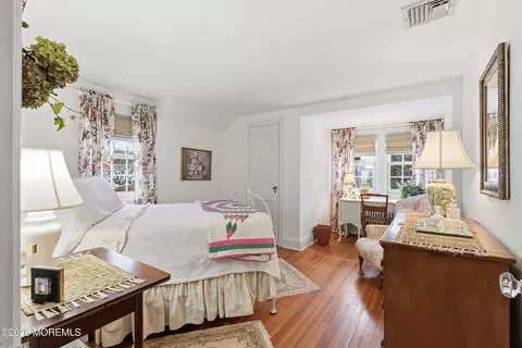 607 Cherokee Ln, Brielle, NJ 08730 photo 42