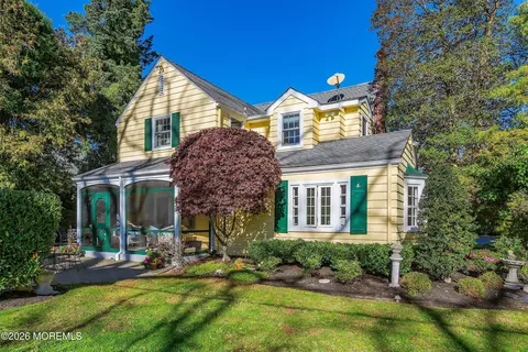 607 Cherokee Ln, Brielle, NJ 08730 photo 50