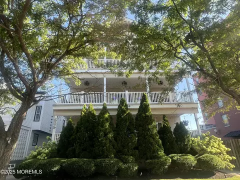 505 Summerfield Ave #202, Asbury Park, NJ 07712