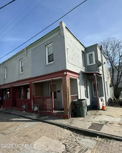 2406 Auburn Ter, Atlantic City, NJ 08401