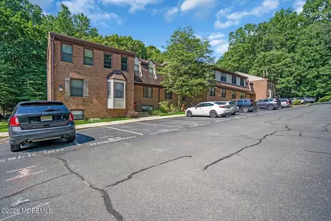 200 Portland Rd #E14, Highlands, NJ 07732