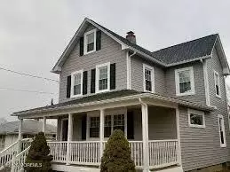 84 W Sunset Ave, Red Bank, NJ 07701