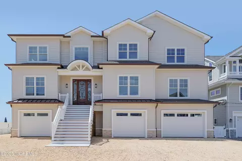 39 Bay Shore Dr, Toms River, NJ 08753