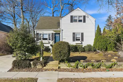 1303 Laurel Ave, Ocean, NJ 07712