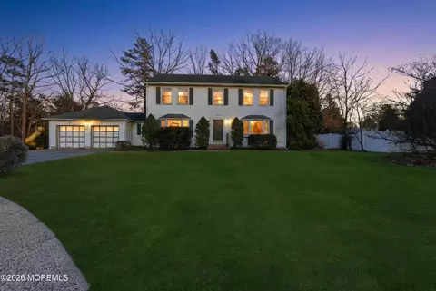 1163 Cecil Ct, Lakewood, NJ 08701