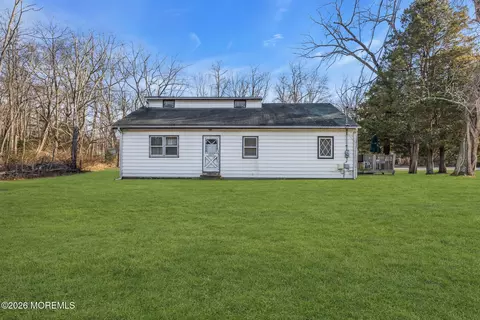 141 Jackson Mills Rd, Freehold, NJ 07728