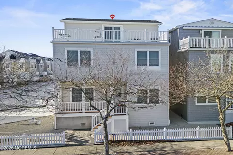807 Central Ave, Seaside Heights, NJ 08751
