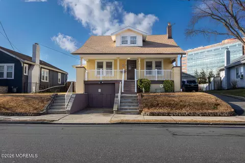 203 Neptune Blvd, Neptune City, NJ 07753