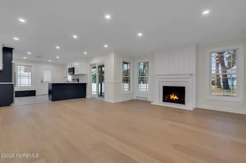 21 Buckingham Dr N # A, Manchester, NJ 08759