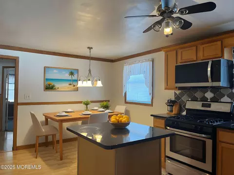 Kitchen - 16 Rustic Dr, Howell, NJ 07731 photo 1 of 3