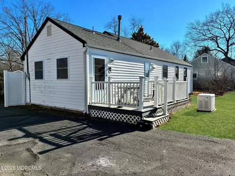 Other - 16 Rustic Dr, Howell, NJ 07731 photo 8 of 9