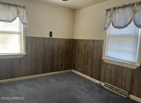 Bedroom - 16 Rustic Dr, Howell, NJ 07731 photo 1 of 4