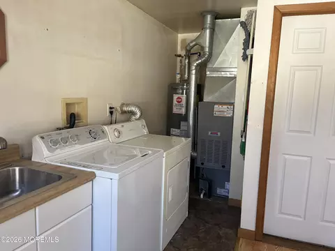 Other - 16 Rustic Dr, Howell, NJ 07731 photo 6 of 9