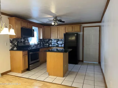 Kitchen - 16 Rustic Dr, Howell, NJ 07731 photo 2 of 3