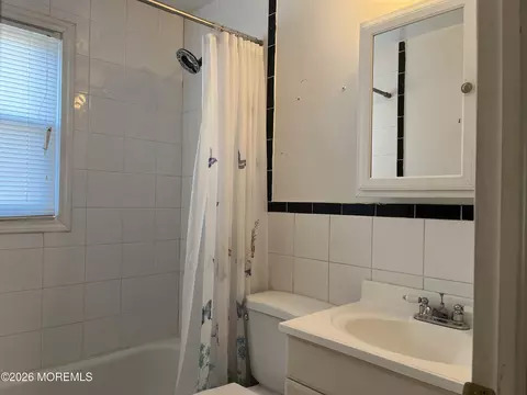 Bath - 16 Rustic Dr, Howell, NJ 07731 photo 1 of 1
