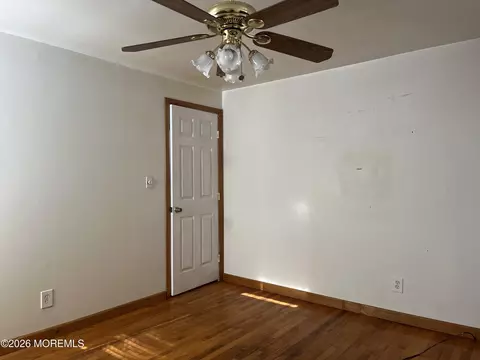 Bedroom - 16 Rustic Dr, Howell, NJ 07731 photo 3 of 4