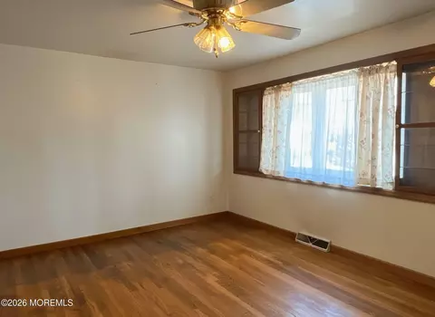 Other - 16 Rustic Dr, Howell, NJ 07731 photo 2 of 9