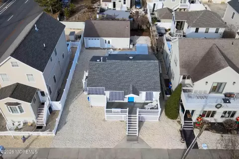 109 President Ave, Lavallette, NJ 08735
