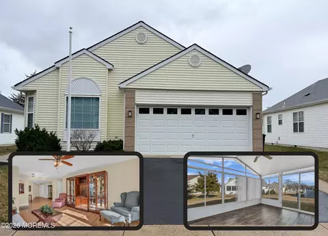 355 Jamaica Blvd, Toms River, NJ 08757