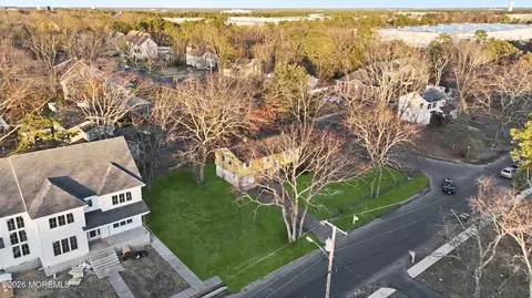 1591 Salem St, Lakewood, NJ 08701