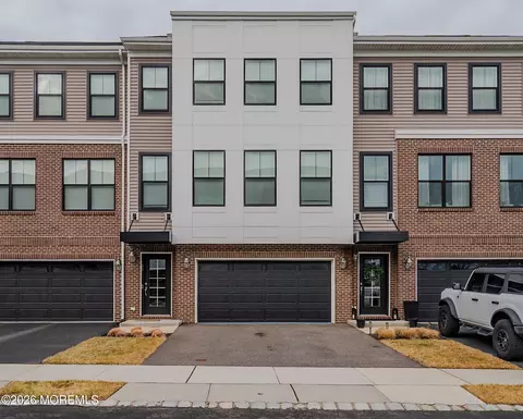 53 Mariveles Way, Tinton Falls, NJ 07724