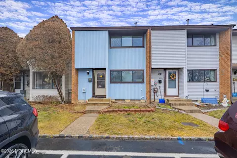 433 Bolton Rd, East Windsor, NJ 08512