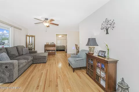 Other - 237 Pine Tree Dr, Brick, NJ 08723 photo 6 of 6