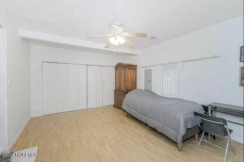 Bedroom - 237 Pine Tree Dr, Brick, NJ 08723 photo 2 of 6