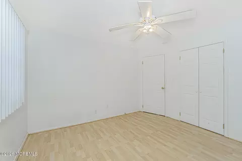 Bedroom - 237 Pine Tree Dr, Brick, NJ 08723 photo 6 of 6