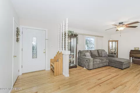 Entry Way - 237 Pine Tree Dr, Brick, NJ 08723 photo 1 of 1