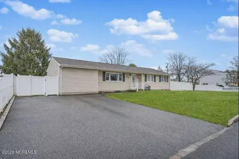 Other - 237 Pine Tree Dr, Brick, NJ 08723 photo 3 of 6