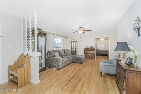 Other - 237 Pine Tree Dr, Brick, NJ 08723 photo 4 of 6