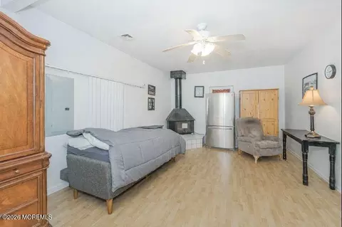 Bedroom - 237 Pine Tree Dr, Brick, NJ 08723 photo 1 of 6