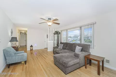 Living - 237 Pine Tree Dr, Brick, NJ 08723 photo 1 of 1