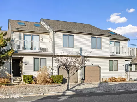 1807 Grand Central Ave #2, Lavallette, NJ 08735
