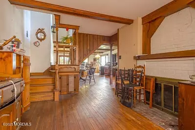 Other - 77 Monument Rd NE, Pine Beach, NJ 08741 photo 2 of 5
