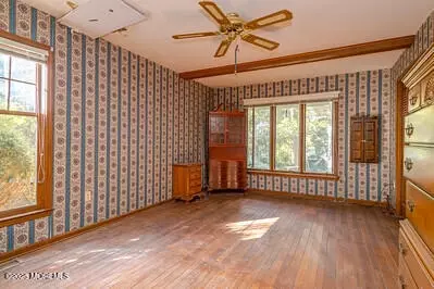 Bedroom - 77 Monument Rd NE, Pine Beach, NJ 08741 photo 1 of 1
