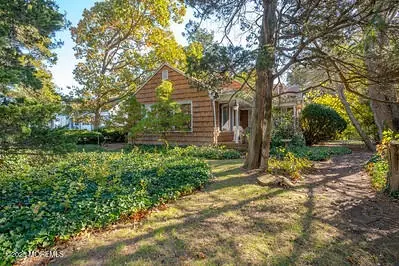Exterior - 77 Monument Rd NE, Pine Beach, NJ 08741 photo 4 of 4