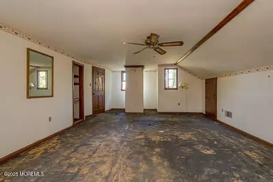 Other - 77 Monument Rd NE, Pine Beach, NJ 08741 photo 4 of 5