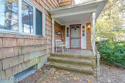 Exterior - 77 Monument Rd NE, Pine Beach, NJ 08741 photo 2 of 4