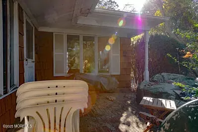 Exterior - 77 Monument Rd NE, Pine Beach, NJ 08741 photo 3 of 4