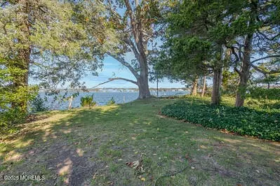 Other - 77 Monument Rd NE, Pine Beach, NJ 08741 photo 5 of 5