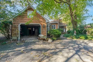 Other - 77 Monument Rd NE, Pine Beach, NJ 08741 photo 1 of 5