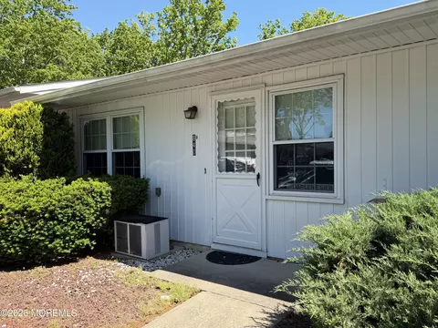 840 Inverness Ct # C, Lakewood, NJ 08701