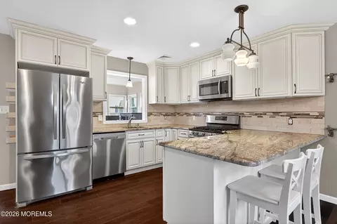 516 Atlantic Ave, Long Branch, NJ 07740