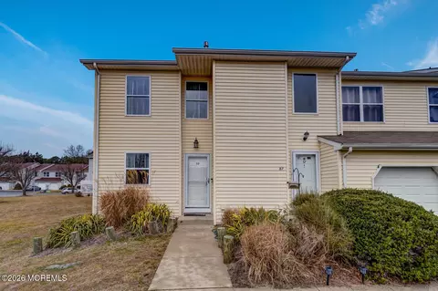 59 Vincent Ct, Little Egg Harbor, NJ 08087