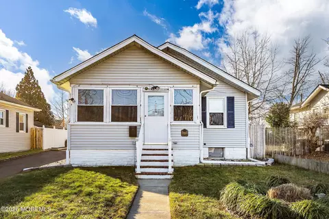 1316 6th Ave, Neptune City, NJ 07753